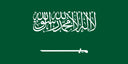 Saudi Arabia