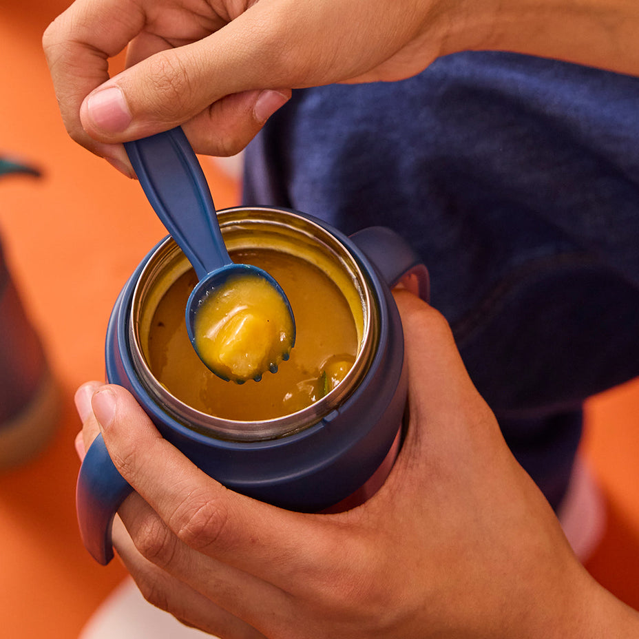 Parfait pour vos enfants : les 5 indispensables automne-hiver de b.box