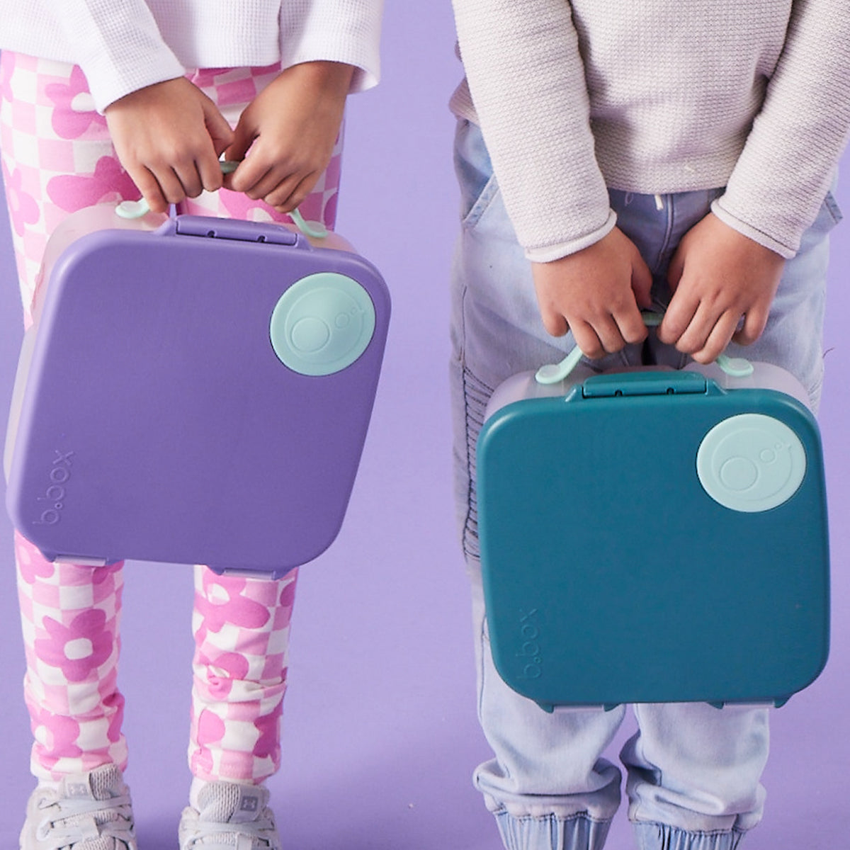 lunchbox