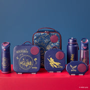 Harry Potter par b.box - snackbox