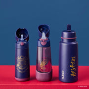 Harry Potter by b.box - Bouteille isotherme 500ml
