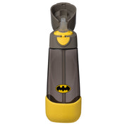 Batman by b.box - 600ml Tritan™ bouteille de boisson