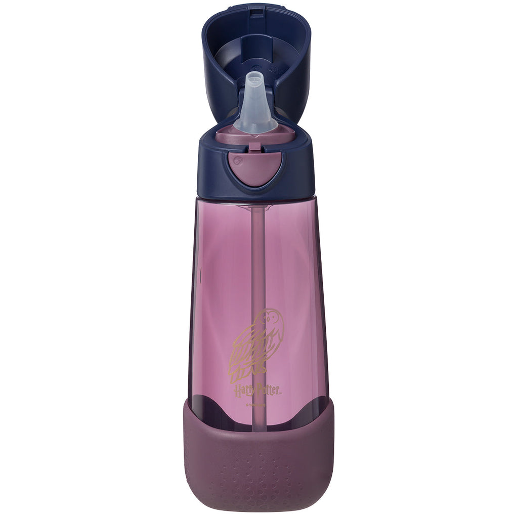 Harry Potter by b.box - 600ml Tritan™ bouteille de boisson