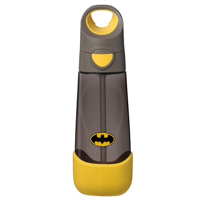 Batman by b.box - 600ml Tritan™ bouteille de boisson