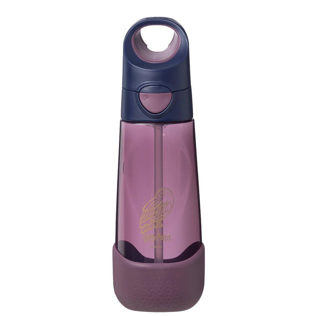 Harry Potter by b.box - 600ml Tritan™ bouteille de boisson