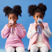 Gourde 380mL Jnr. - chill out