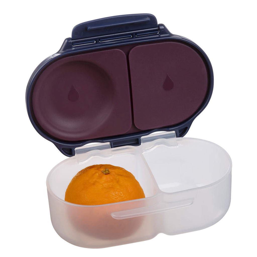 Harry Potter par b.box - snackbox