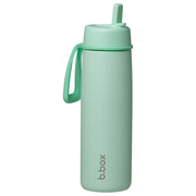 Bouteille isotherme Flip Top de 690 ml - spearmint