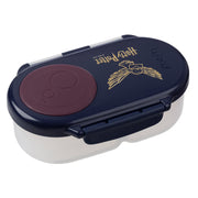 Harry Potter par b.box - snackbox
