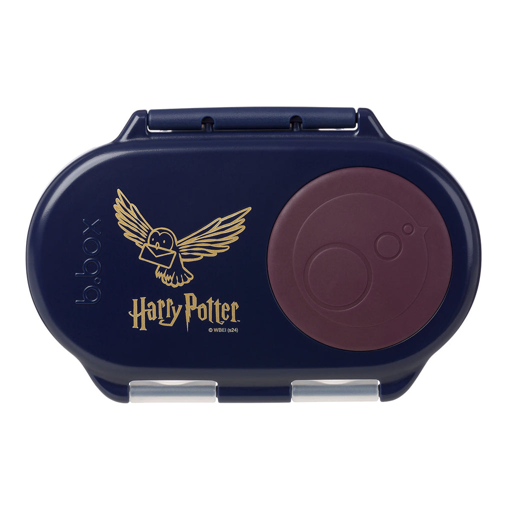 Harry Potter par b.box - snackbox