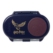 Harry Potter par b.box - snackbox