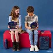 Harry Potter by b.box - sac à lunch isotherme flexi