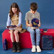Harry Potter par b.box - snackbox