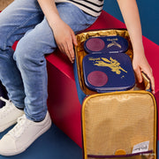 Harry Potter by b.box - sac à lunch isotherme flexi