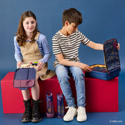 Harry Potter by b.box - sac à lunch isotherme flexi