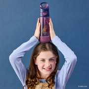 Harry Potter by b.box - 600ml Tritan™ bouteille de boisson