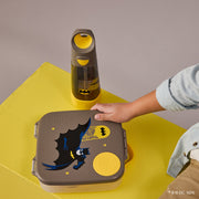 Batman by b.box - boîte à lunch