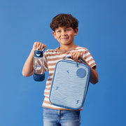 sac-repas isotherme flexi - surfs up