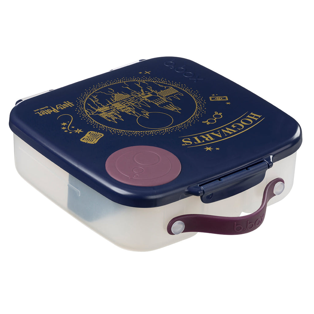 Harry Potter by b.box - boîte à lunch
