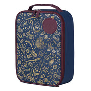 Harry Potter by b.box - sac à lunch isotherme flexi