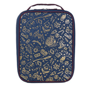 Harry Potter by b.box - sac à lunch isotherme flexi