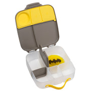 Batman by b.box - boîte à lunch