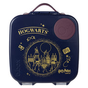 Harry Potter by b.box - boîte à lunch