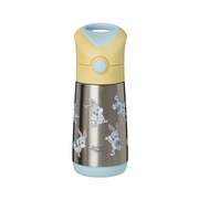 Looney Tunes by b.box - Bouteille isotherme 350ml