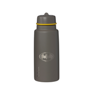 Batman by b.box - Bouteille isotherme flip top 1L