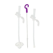 replacement straw pack - b.box for kids