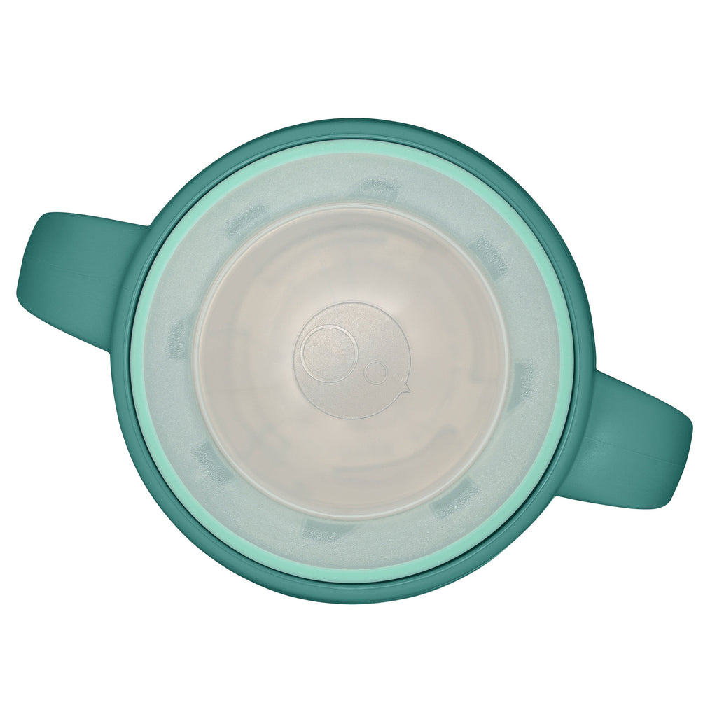 360 Cup - Emerald Forest - b.box for kids