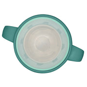 360 Cup - Emerald Forest - b.box for kids
