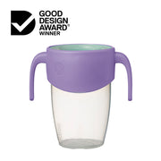 Tasse 360 - Lilas Pop