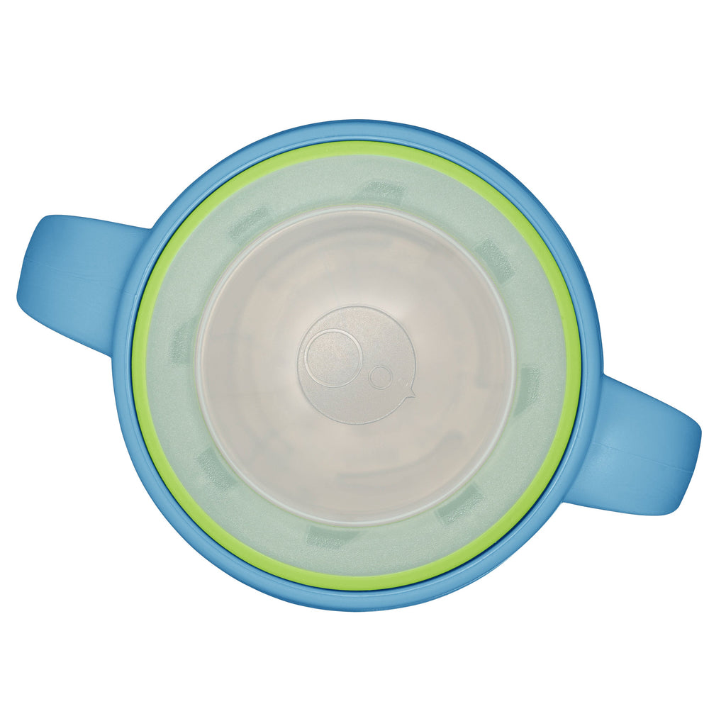 360 Cup - Ocean Breeze - b.box for kids