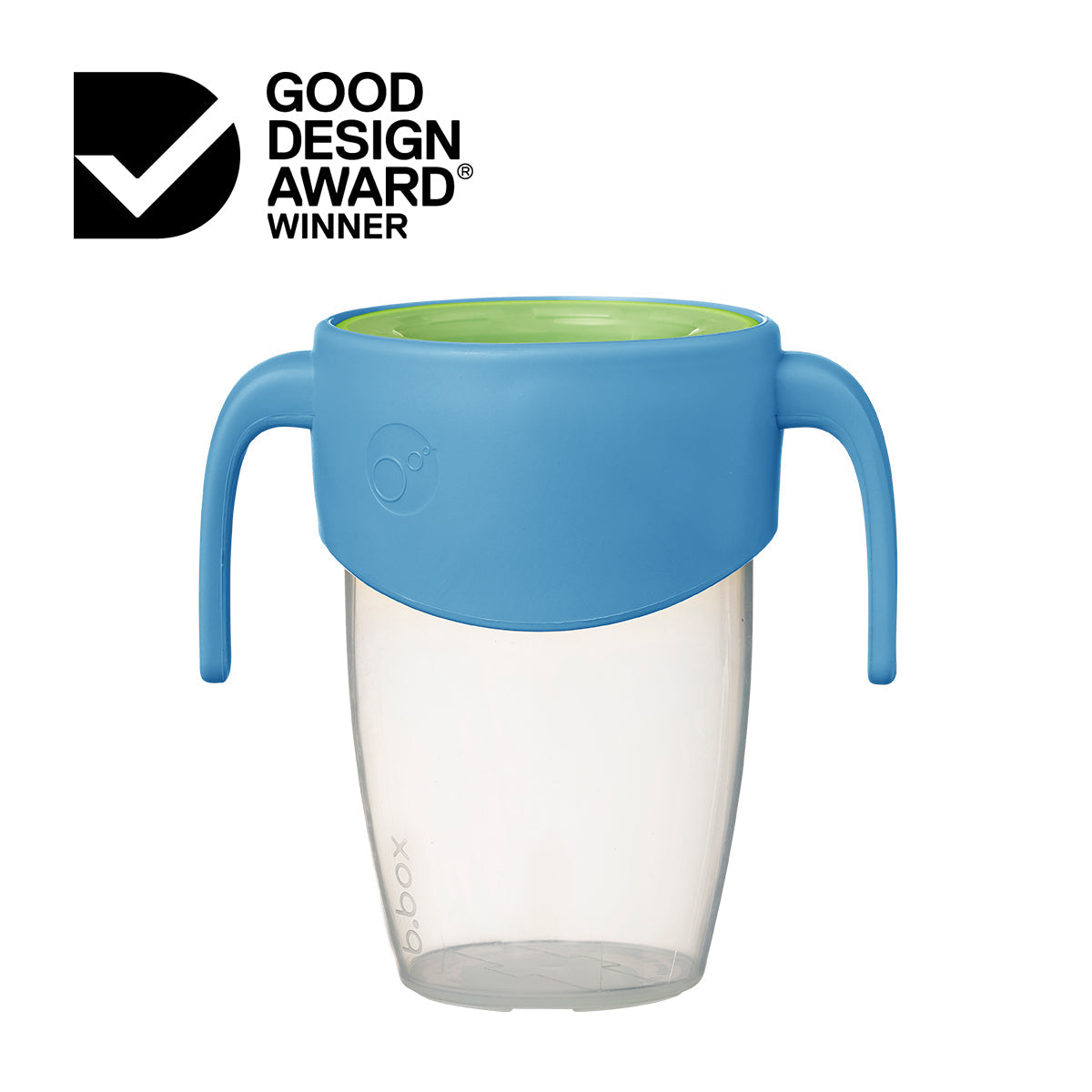 Tasse 360 - Brise Marine