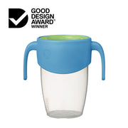 Tasse 360 - Brise Marine