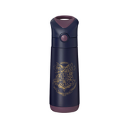 Harry Potter by b.box - Bouteille isotherme 500ml
