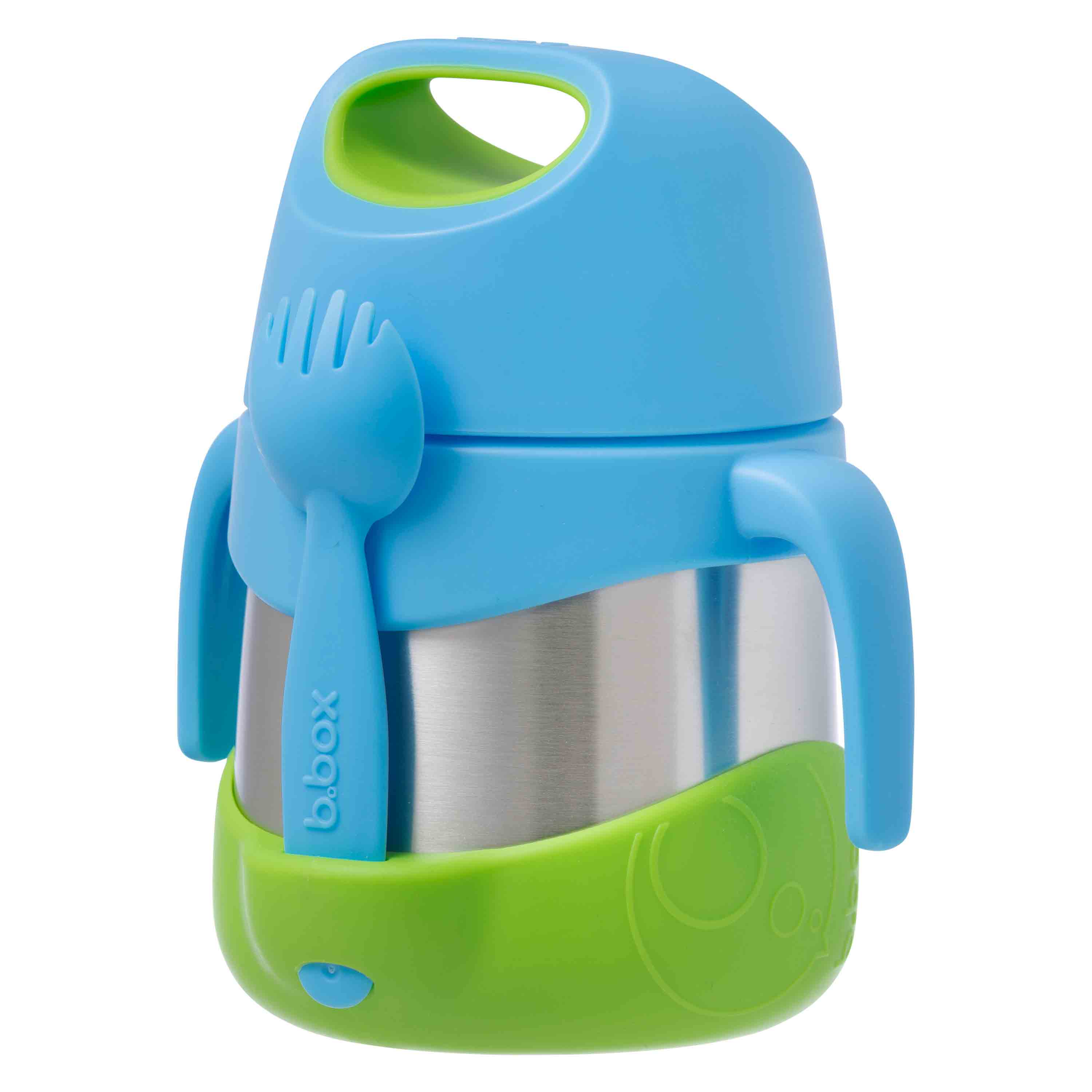bocal alimentaire isotherme - ocean breeze