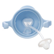 gelato sippy cup - bubblegum - b.box for kids