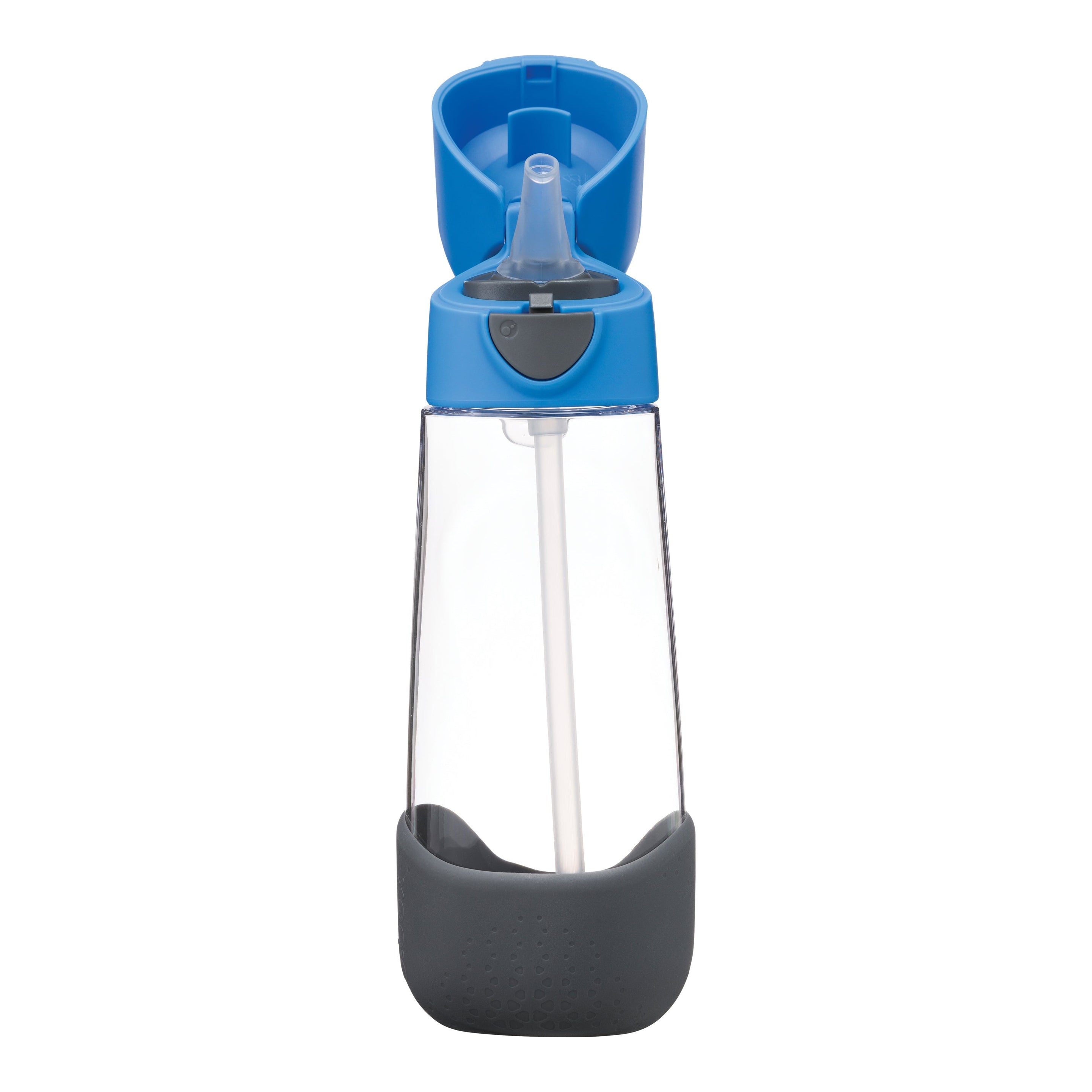 tritan™ gourde 600ml - ardoise bleue