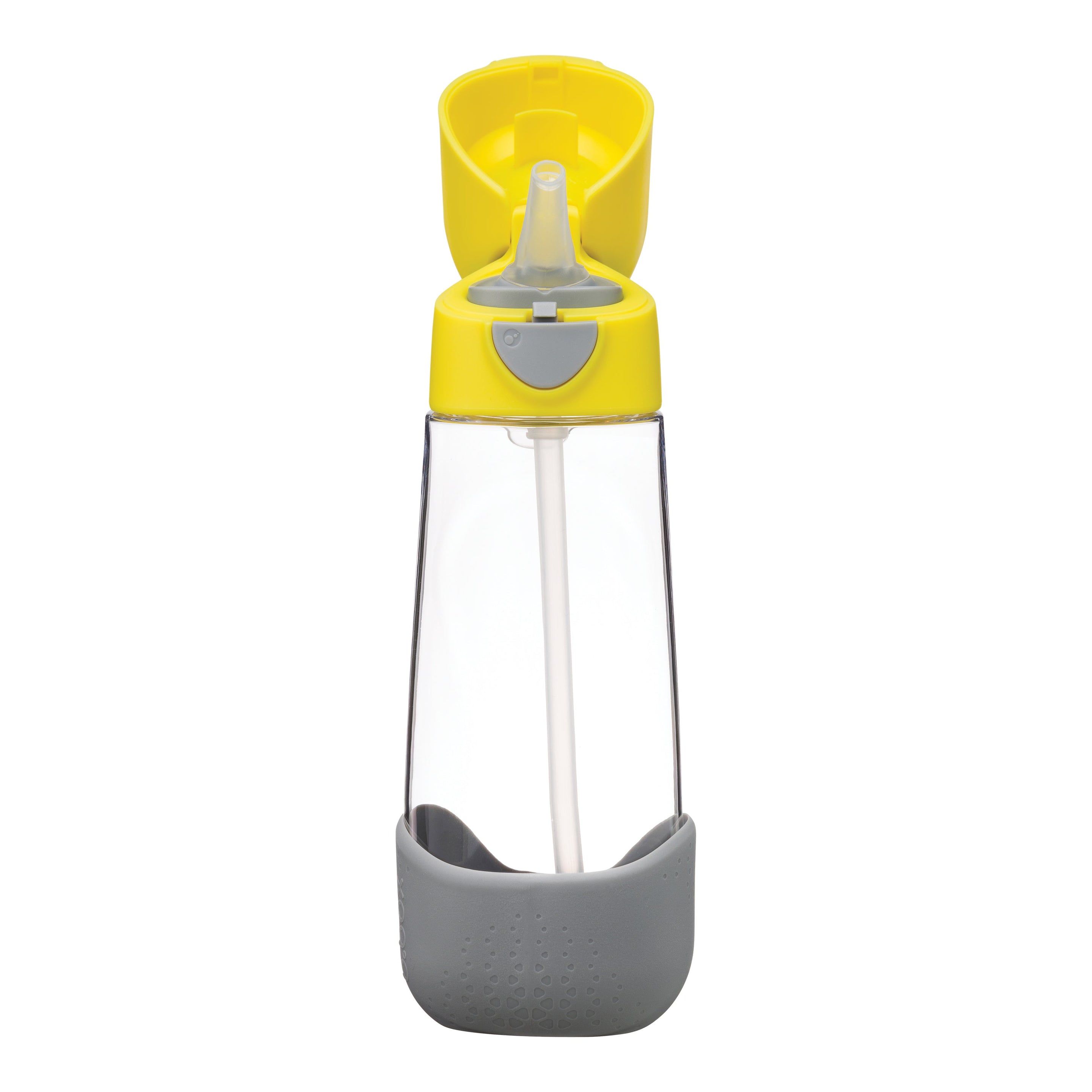 tritan™ gourde 600ml - sorbet au citron
