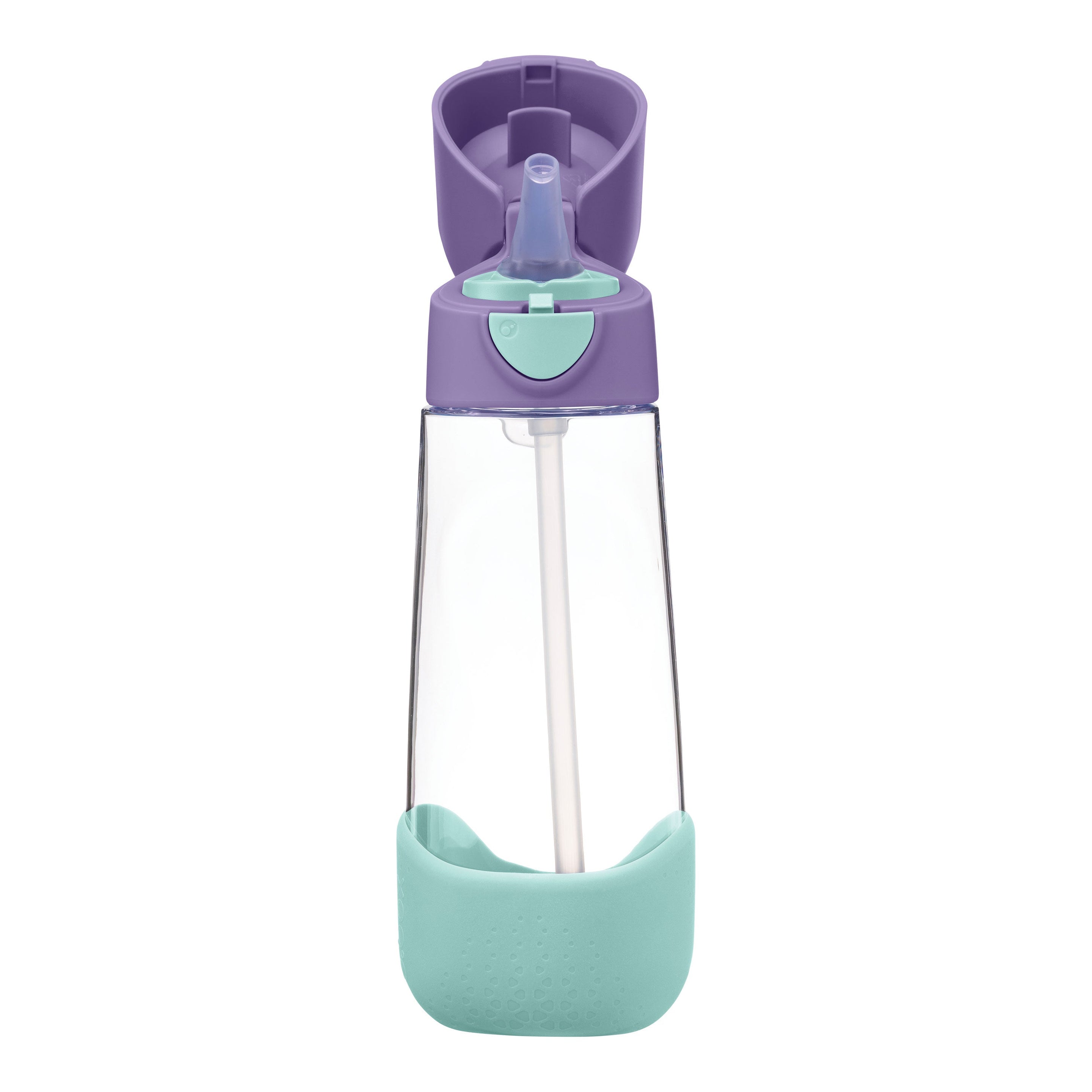tritan™ gourde 600ml - lilac pop