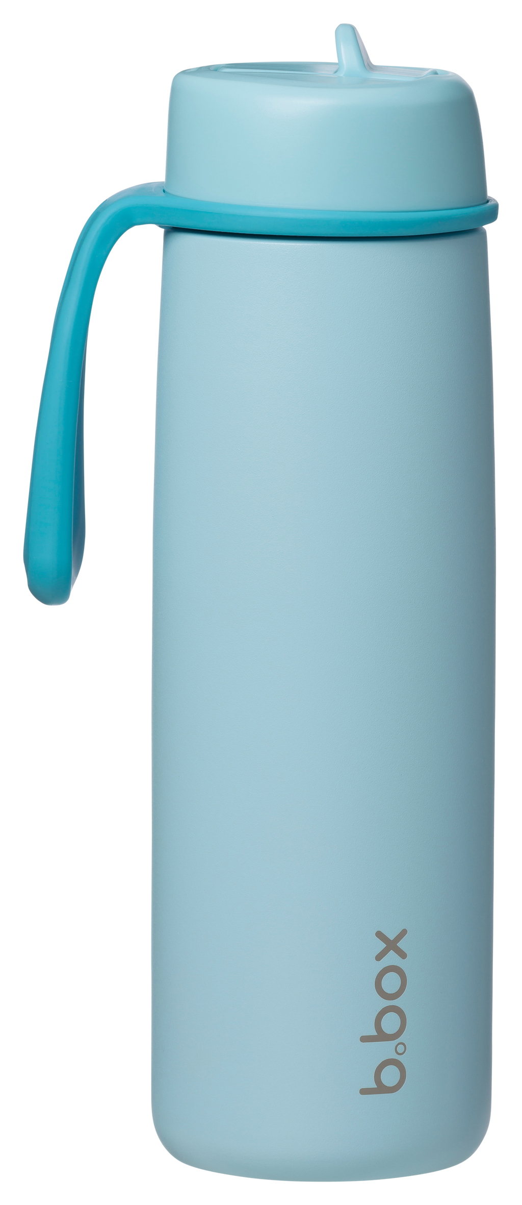 Bouteille isotherme Flip Top 690mL - lagoon