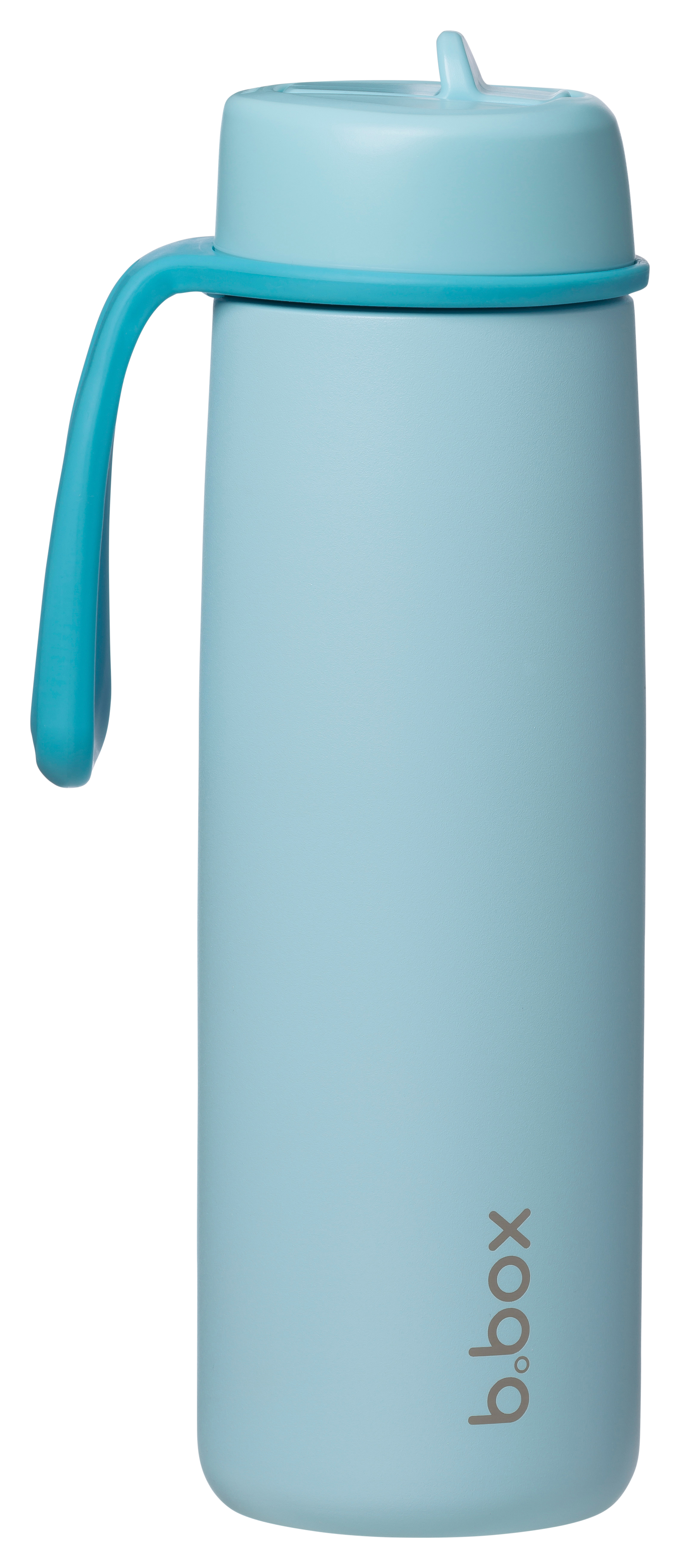 Bouteille isotherme Flip Top 690mL - lagoon