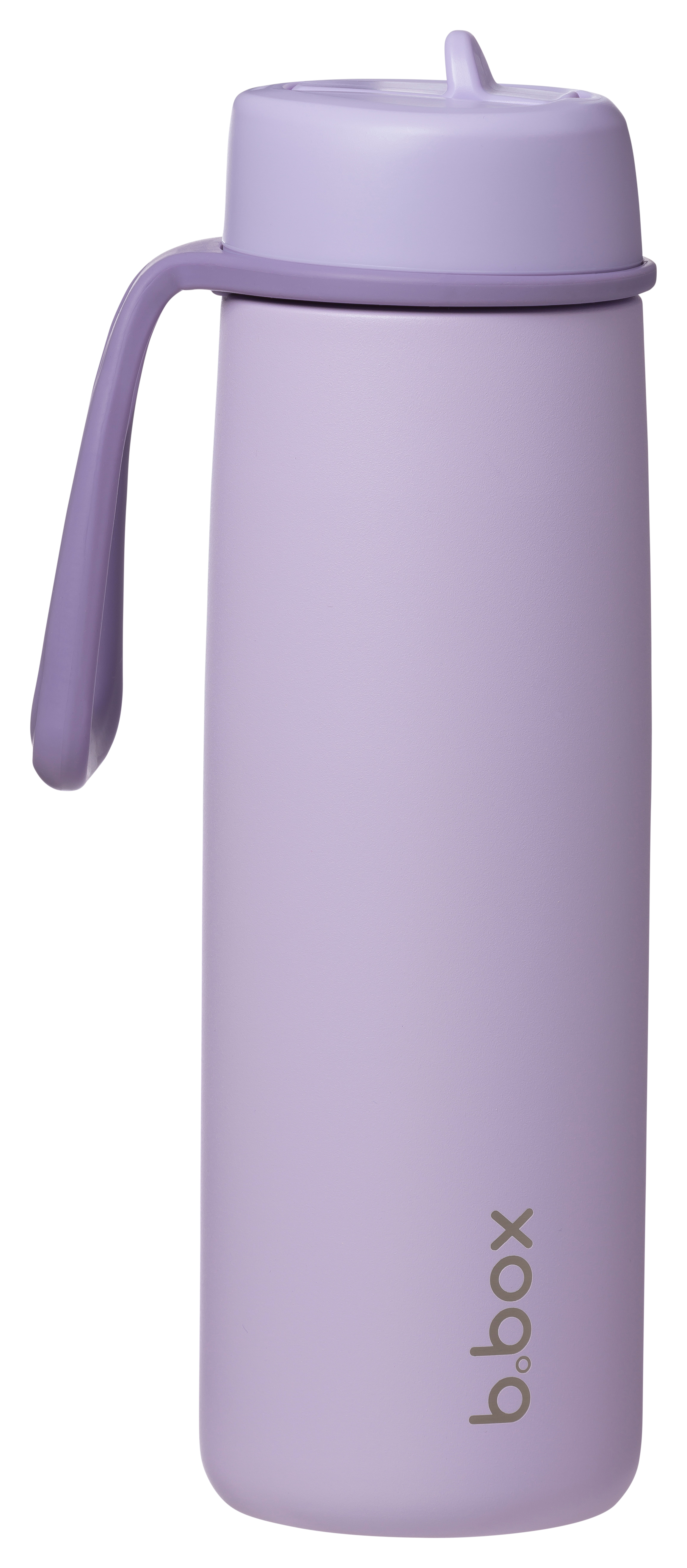 Bouteille isotherme 690 ml - lilac love