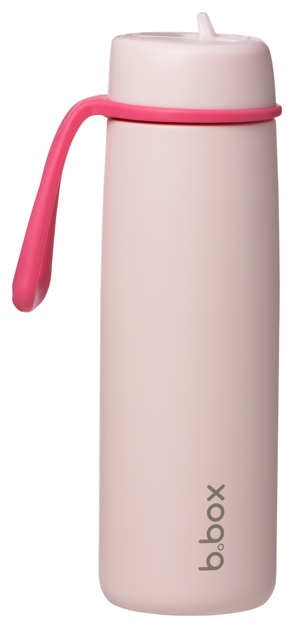 Bouteille isotherme Flip Top 690mL - pink paradise