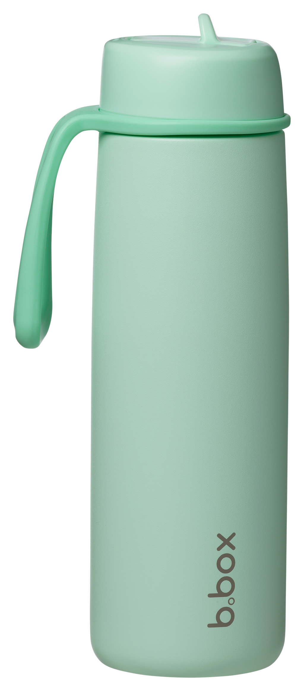Bouteille isotherme Flip Top de 690 ml - spearmint