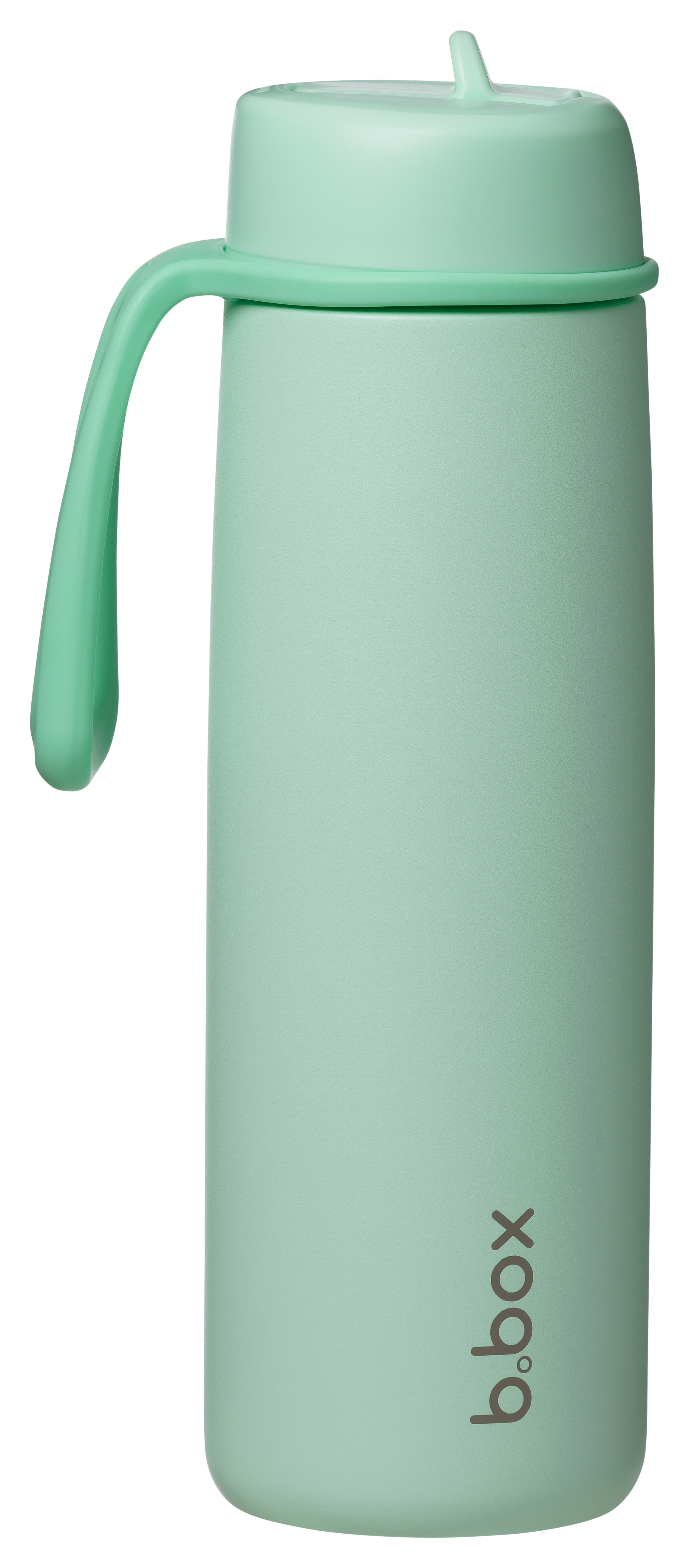 Bouteille isotherme Flip Top de 690 ml - spearmint