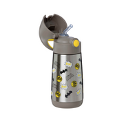 Batman by b.box - Bouteille isotherme 350ml