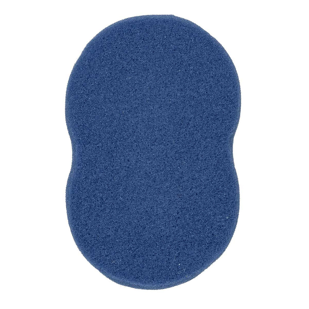 Éponge de remplacement pour brosse de bain pour bébé - 2 paquets
